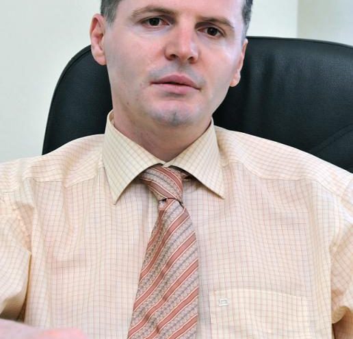 Dr. Nakić se ne pridržava Kolektivnog ugovora za zdravstvo