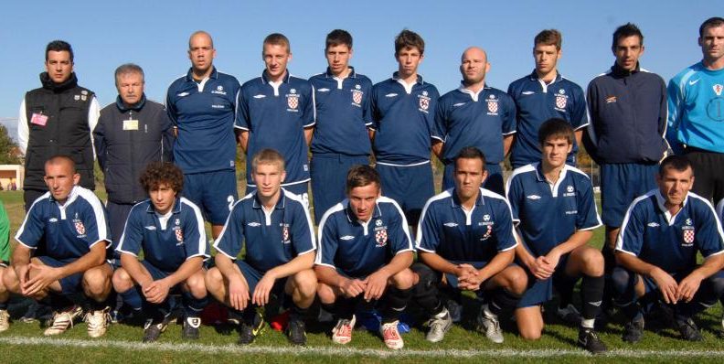 Rudarski bod Pažana