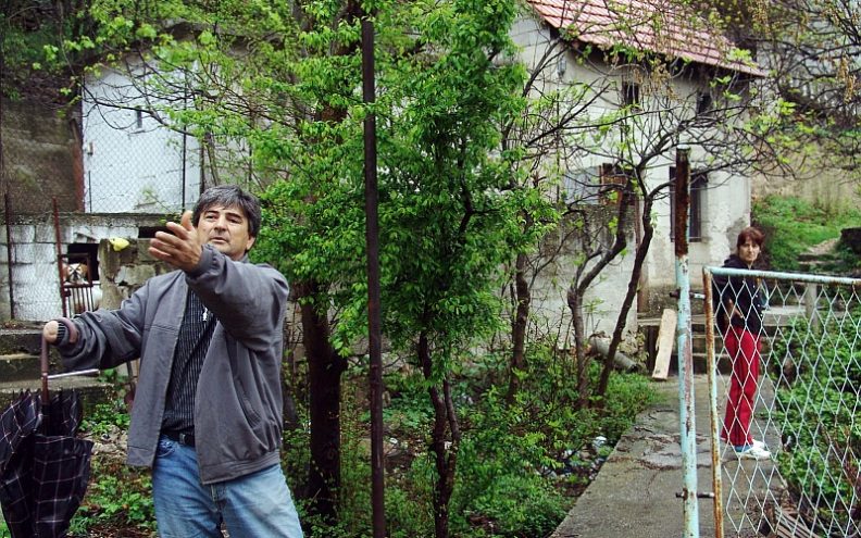 Prolaz vrijedan 15.000 kuna