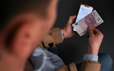 SKDD objavio važnu obavijest za sve ulagatelje u narodne obveznice
