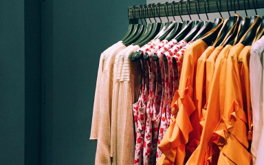 Indijski izvoznici tekstila u potrazi za novim kupcima u Europi