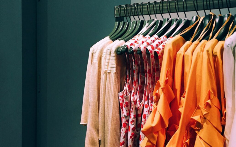 Indijski izvoznici tekstila u potrazi za novim kupcima u Europi