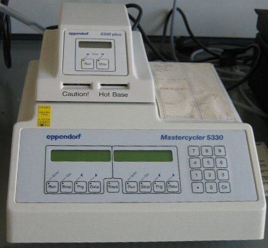 PCR pretrage uskoro i u Zadru