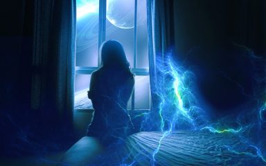 Uzimate li melatonin svake večeri za spavanje? Možda biste trebali pročitati ovo