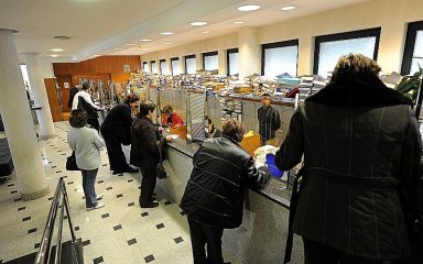 Ljudima stižu pogrešne uplatnice za porez na nekretnine, stručnjak savjetuje što učiniti