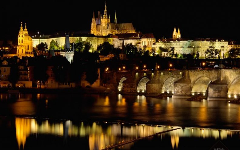 Srpski maturanti optužili zadarske za napad u Pragu