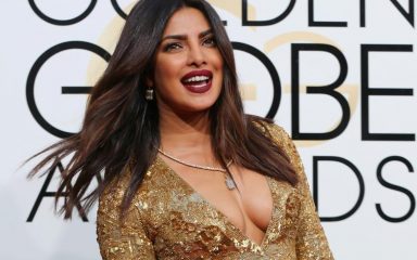 Priyanka Chopra objasnila zašto je njezina glazbena karijera trajala ‘dvije sekunde’