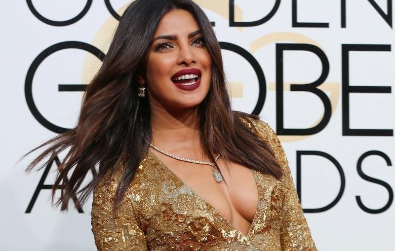 Priyanka Chopra objasnila zašto je njezina glazbena karijera trajala 'dvije sekunde'