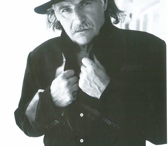 Rade Šerbedžija u Arsenalu 28. siječnja