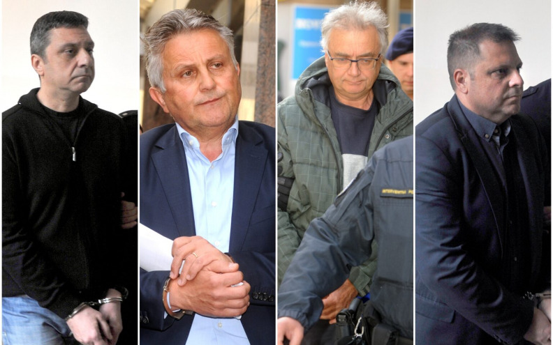 Peta kaznena prijava Uljaniku: Menadžeri sebi isplatili 5,28 milijuna kuna bonusa za dobar rad