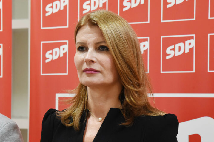 Dio oporbe podržao izmjene i neradne nedjelje, no upozorava se na pogodovanja većim 