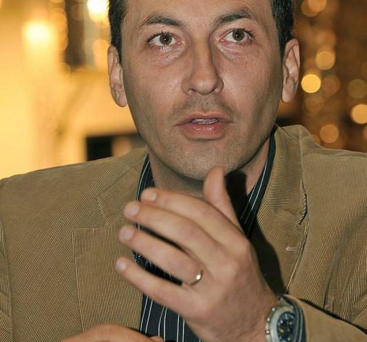 Kandidat za predsjednika Segarić, veterani HSS-a napuštaju stranku