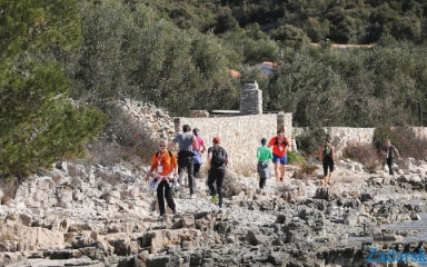 Za Škraping se već prijavilo više od 950 natjecatelja