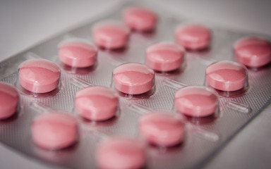 Potvrđeno! Svi hormonalni kontraceptivi povećavaju rizik od raka dojke