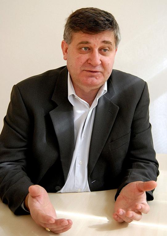 Gračac u dugovima - Zadarski list