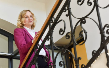 Europska tužiteljica potvrdila da su iz slučaja Žalac pokrenute nove istrage! ‘Koje? Još uvijek ne mogu o tome’
