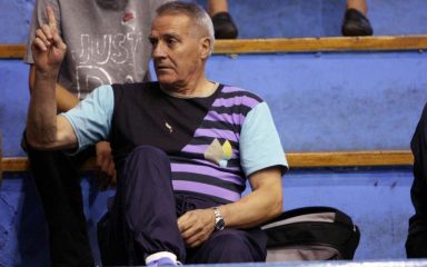 Zadarska košarkaška legenda ponovno među kandidatima za Kuću slavnih