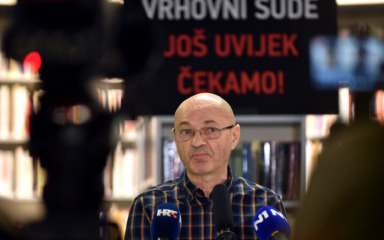 Franak: Vrhovni sud prvi put potvrdio pravo na obeštećenje nakon konverzije