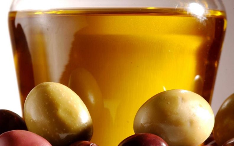 Slab urod maslina pogađa uljare