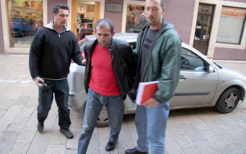 “Priča” o Nikoli Veinu i Tiboru Füru i danas enigma