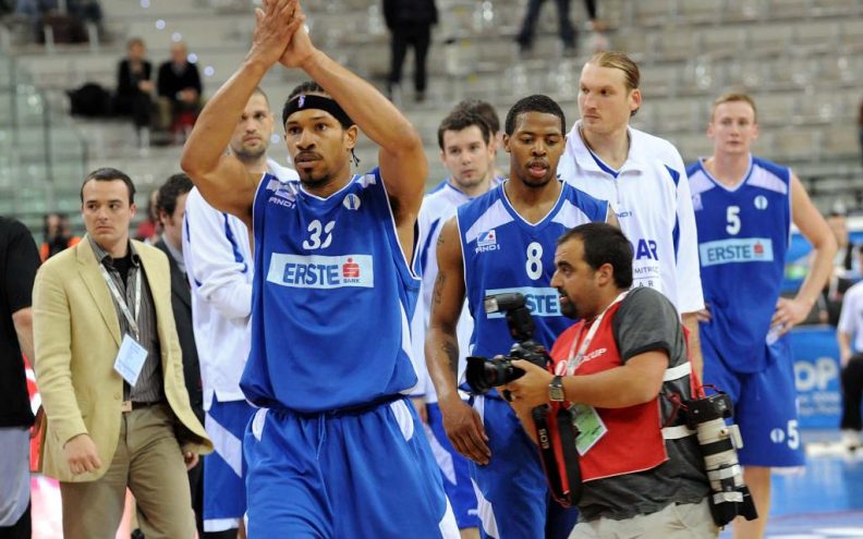 Što se Farmeru stavlja na dušu: droga, kocka, alkohol…