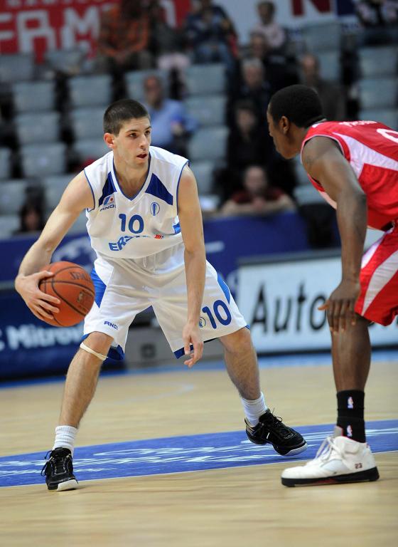 Prostran pauzira do kraja godine Zadarski list