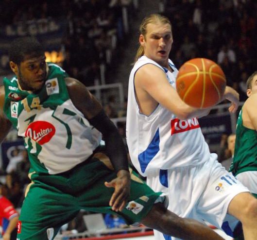 Čiča miča, gotova priča…