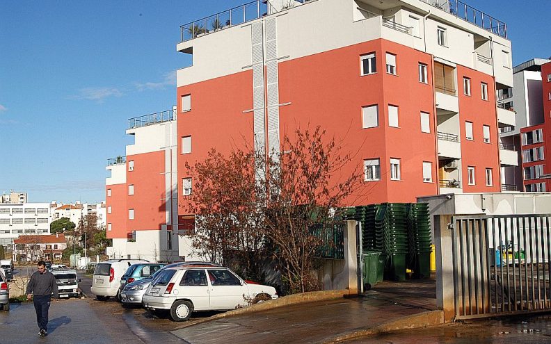 U Zadarskoj županiji tisuću zahtjeva za stambeno zbrinjavanje