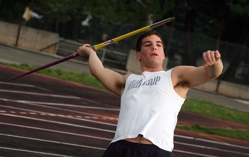 Ines Ikić, Matea Baričević i Stipe Žunić viceprvaci Hrvatske Zadarski