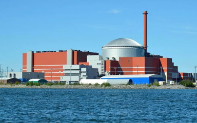 Nakon 18 godina najveći europski nuklearni reaktor počinje s redovnom proizvodnjom