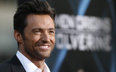 Hugh Jackman objavio rezultate biopsije: ‘Hvala svima za ljubav koju mi šaljete’