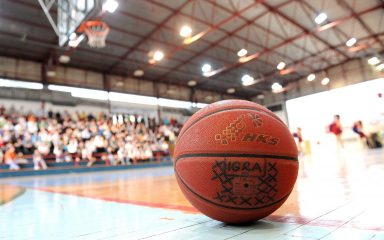 Hrvatski košarkaši saznali gdje će igrati pretkvalifikacije za plasman na Olimpijske igre u Parizu