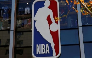 NBA i Udruga profesionalnih košarkaša dogovorili novi kolektivni ugovor, od iduće sezone kreće turnir na neutralnom terenu