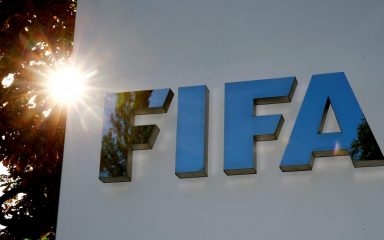 FIFA primila četiri kandidature za organizaciju Svjetskog prvenstva nogometašica 2027. godine