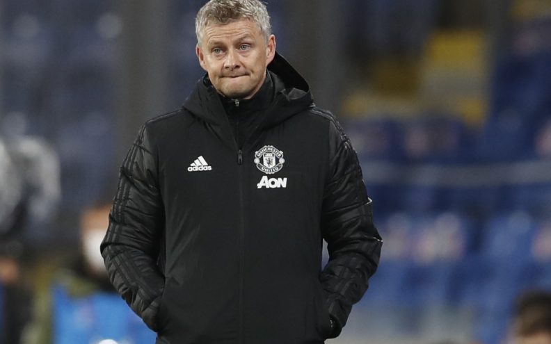 Bivši trener Manchester Uniteda mogao bi uskoro sjesti na klupu belgijskog prvoligaša