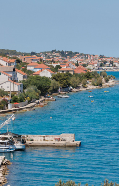 Ministarstvo dodijelilo sredstva za obnovu i izgradnju lučke infrastrukture: Evo koji su projekti iz naše županije