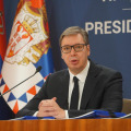 Sumnje u izborne manipulacije u Srbiji: Pola milijuna birača bez potpune adrese, a u jednoj kući njih 247!