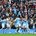 Manchester City uložio žalbu na odluku Neovisne komisije: ‘Klub je nevin’