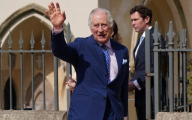 Za krunidbu kralja Charlesa priprema se spektakl: Nešto neviđeno u zadnjih 70 godina