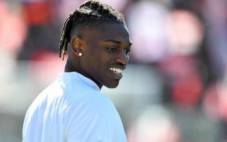 Luka Modrić se oglasio nakon trijumfa u Londonu, Milan oduševljen Leaom