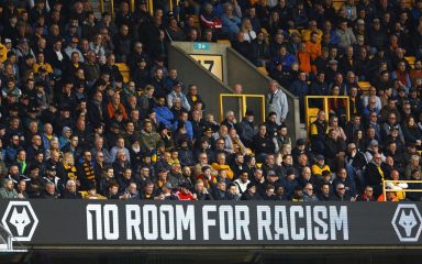 FA se žalio na “nedovoljnu kaznu” engleskom treneru zbog rasizma, sada mu je potvrđena nova kazna