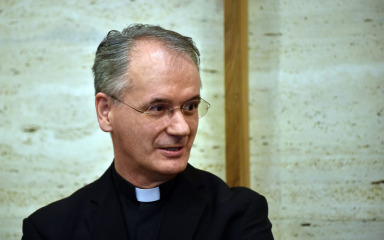 Kutleša najavio što će učiniti po pitanju pedofila u crkvi: “Smjernice su već napravljene”