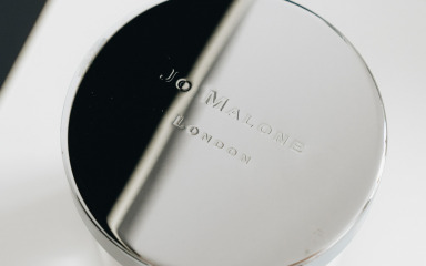Predstavljamo vam favorite iz Zarine Jo Malone kolekcije parfema