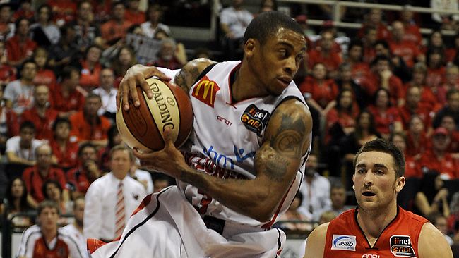 Za pravu sliku čeka se kompletna momčad