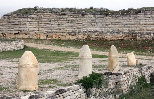 Za benkovačku turističku atrakciju 10,5 milijuna eura