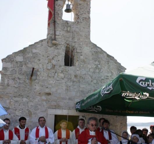 Juričević najavio potpuni završetak izgradnje vodoopskrbe