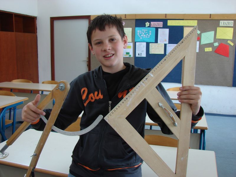 Matematika Je Moja Najve a Ljubav Zadarski List matematika-je-moja-najve-a-ljubav-zadarski-list