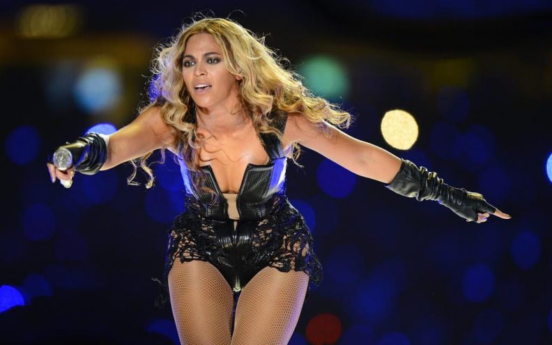 Pojavile se lažne ulaznice za Beyonce u Zagrebu