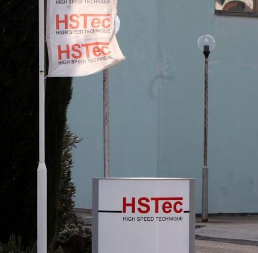HSTEC – Zadar najinovativniji hrvatski izvoznik