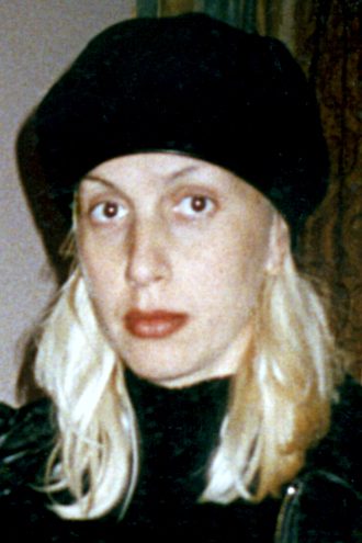 Umrla je zadarska Amy Winehouse